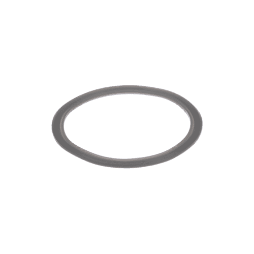 Breville Seal - SP0000489