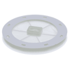Breville Large Pulley - SP0000579