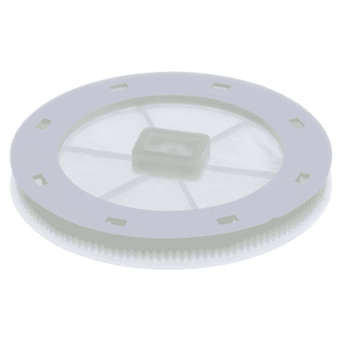 Breville Large Pulley - SP0000579