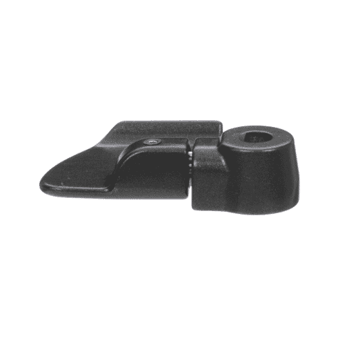 Breville Collapsible Paddle - SP0000590