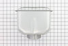 Breville Breadpan Assembly - SP0000592