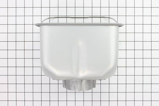 Breville Breadpan Assembly - SP0000592