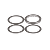 Breville Shim Washer Kit For Lower Burr - SP0000632