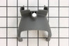 Breville 50 - 54Mm Portafilter Holder O - SP0000639