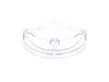 Breville Trans Lid And Filling Cover Co - SP0000655