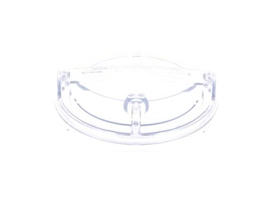 Breville Trans Lid And Filling Cover Co - SP0000655