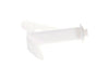 Breville Churning Blade - SP0000657