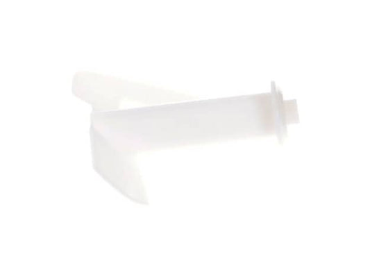 Breville Churning Blade - SP0000657