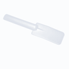 Breville Ice Cream Shovel - SP0000662