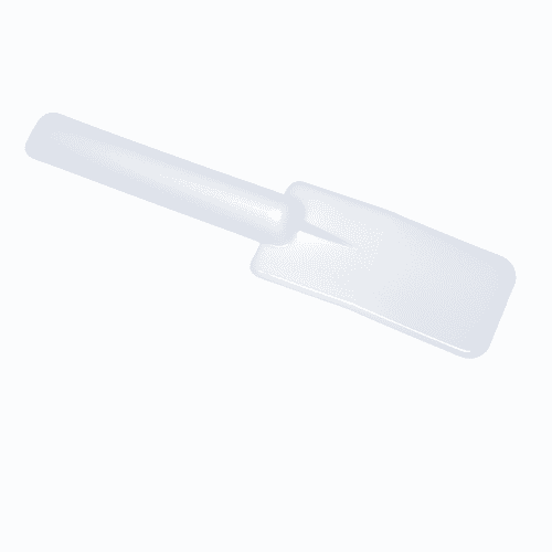 Breville Ice Cream Shovel - SP0000662