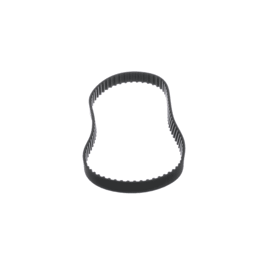 Breville Drive Belt - SP0000671