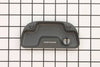 Breville Crumb Tray - SP0000710