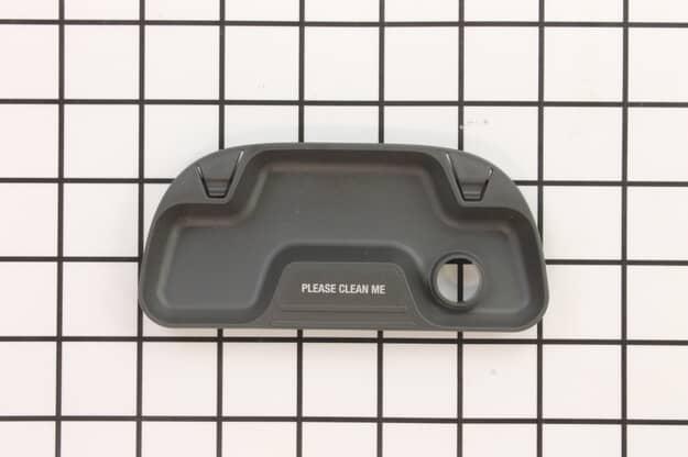Breville Crumb Tray - SP0000710