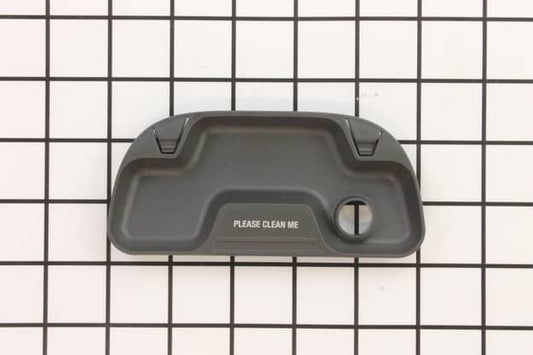 Breville Crumb Tray - SP0000710