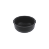 Breville Drip Cup - SP0000719