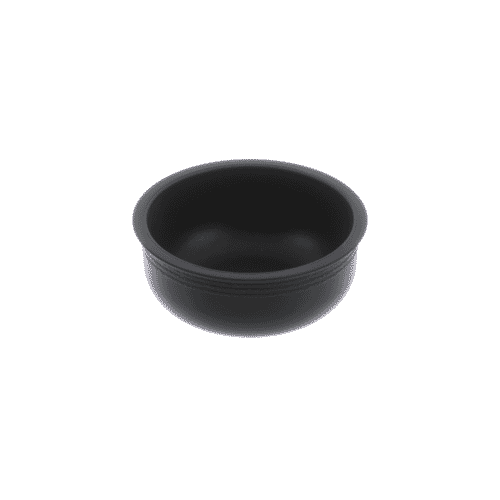 Breville Drip Cup - SP0000719