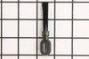 Breville Cleaning Brush - SP0000755