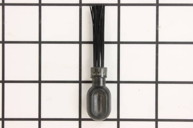 Breville Cleaning Brush - SP0000755
