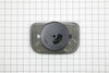 Breville Coffee Bean Hopper - SP0000756