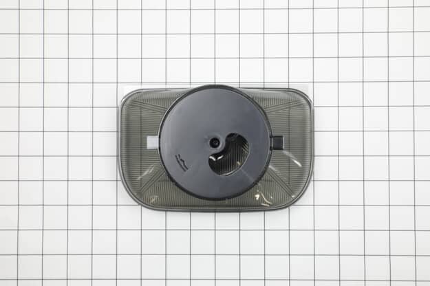 Breville Coffee Bean Hopper - SP0000756