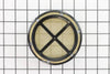 Breville Coffee Filter - SP0000769