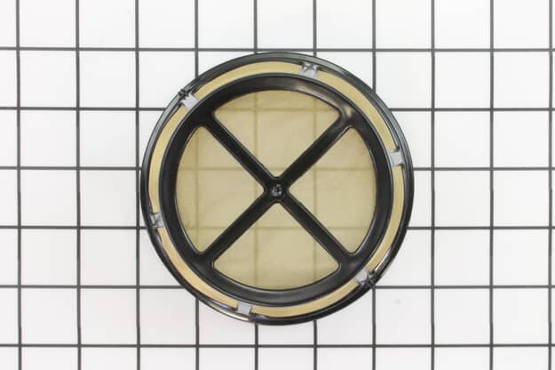 Breville Coffee Filter - SP0000769