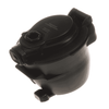 Breville Brew Basket Assembly - SP0000771