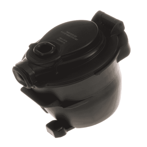 Breville Brew Basket Assembly - SP0000771