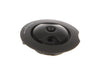 Breville Carafe Lid Complete - SP0000774