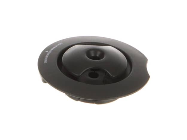 Breville Carafe Lid Complete - SP0000774