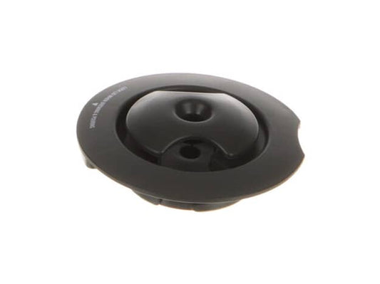 Breville Carafe Lid Complete - SP0000774
