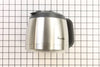 Breville Carafe With Lid Complete - SP0000775