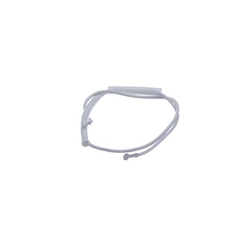 Breville Fuse For Heater 192 C - SP0000776