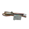 Breville Speed Sensor Assembly - SP0001279