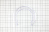 Breville Splash Guard - SP0001281