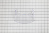 Breville Pouring Spout - SP0001282