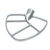 Breville Beater Attachment - SP0001284