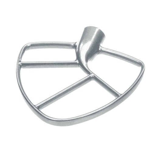Breville Beater Attachment - SP0001284