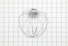 Breville Whisk Attachment - SP0001286