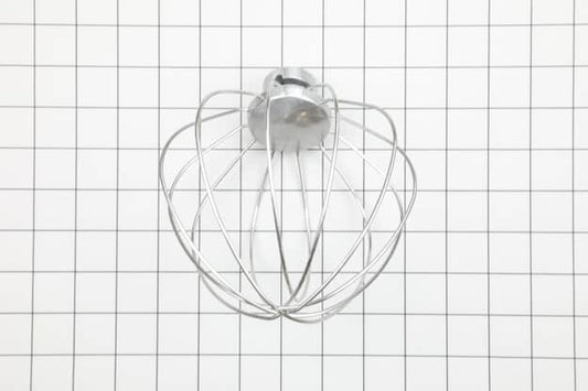 Breville Whisk Attachment - SP0001286
