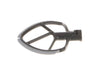 Breville Scraper Beater - SP0001287