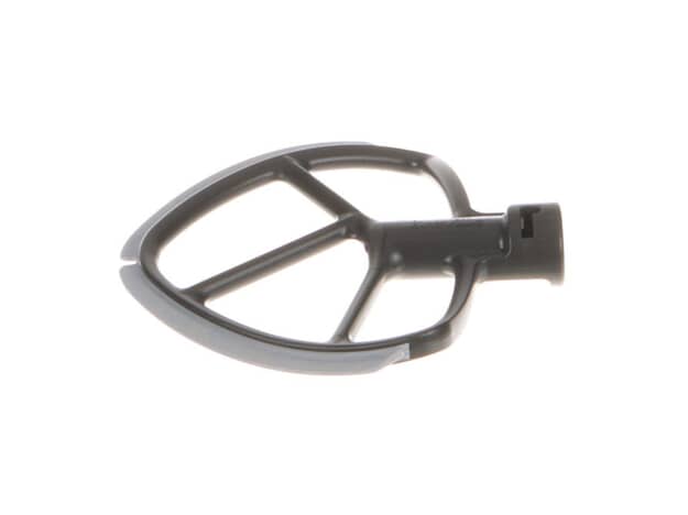 Breville Scraper Beater - SP0001287