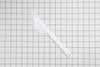 Breville Spatula - SP0001288