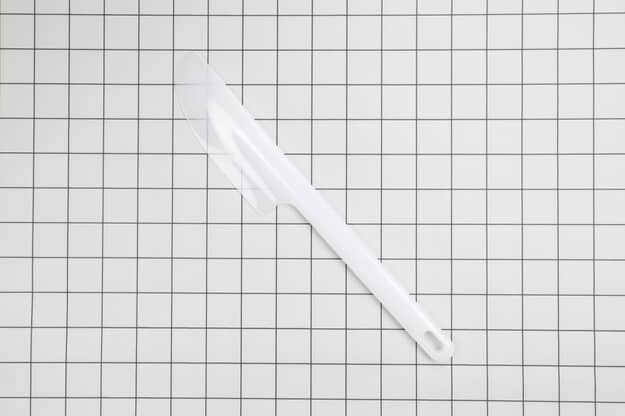 Breville Spatula - SP0001288