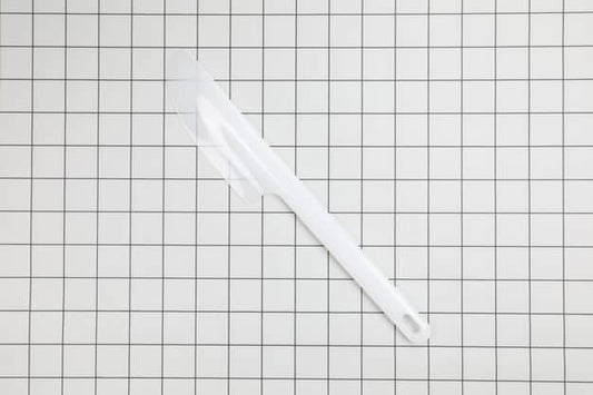 Breville Spatula - SP0001288