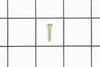 Breville Screw For Feet - SP0001401