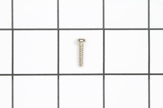 Breville Screw For Feet - SP0001401