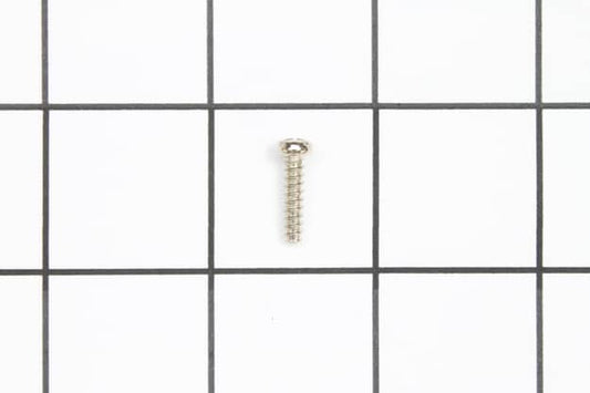 Breville Screw For Feet - SP0001401
