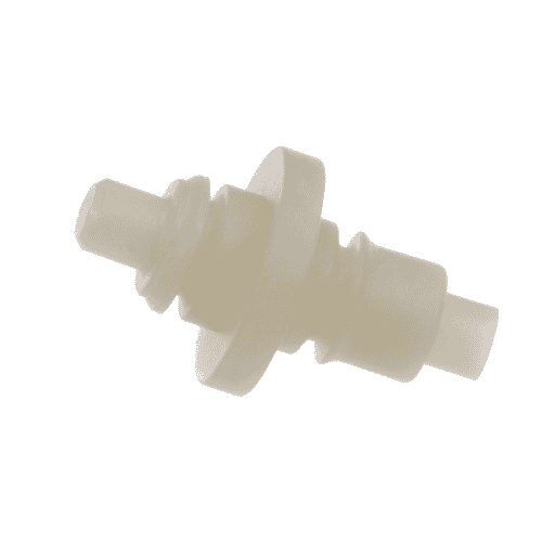 Breville 122 - SP0001405