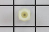 Breville Elbow Tube 1 For Part 144 - SP0001406